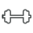 Nippon Lift BD. Co. Ltd.