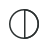 Nippon Lift BD. Co. Ltd.