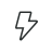 Nippon Lift BD. Co. Ltd.